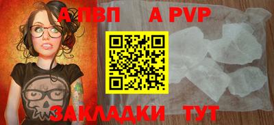 трава Сланцы