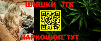 mdma Среднеуральск