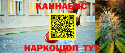 apvp Славгород