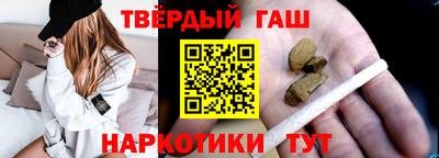 mdma Среднеуральск