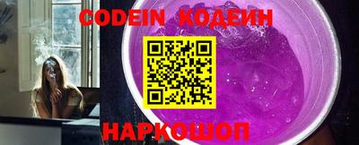 mdma Среднеуральск
